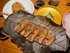 -贰捌零叁精致料理(钱湖店)