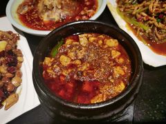 -陈麻婆豆腐总店