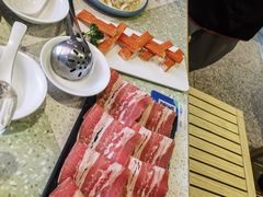 -三克火锅影院(来福士店)