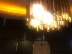 -Dragonfly悠庭·按摩Spa(新乐路店)