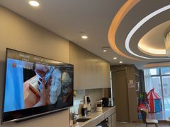 -希玛爱康健口腔(南山海岸城店)