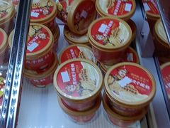 -味多美蛋糕(朝阳门华普店)