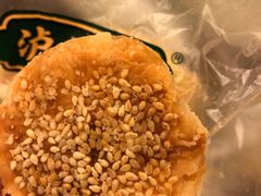 -泸溪河桃酥(长乐路店)