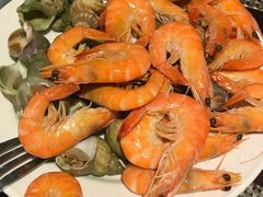 -北京西单美爵酒店