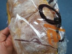 -Olé精品超市(海上世界店)