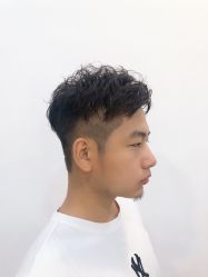 -东燃造型 DR·Hair Salon