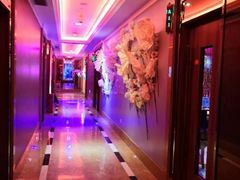 -TOP星派对KTV(珠影星光城店)