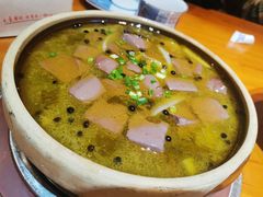 -厨道重庆菜馆(鸳鸯店)