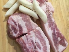 -黄金牧场(明洞总店)