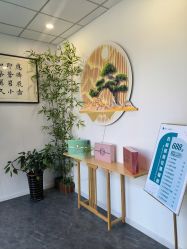 -宝妈港湾·妙初产后恢复(西局店)