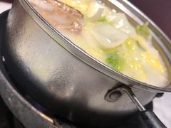 -燕云楼(云南路店)