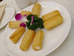 -百乐门喜宴(海珠广场华厦店)