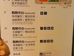 -证大喜玛拉雅中心