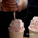 中国人喝中国茶｜终于喝到明星同款奶茶