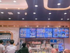 -西部马华清真兰州牛肉面·烧烤夜市(三里河店)