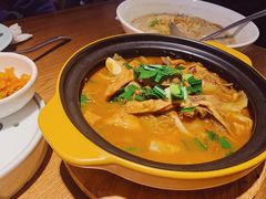 招牌牛牛牛-闽上鲜·福建菜(龙湖滨江天街店)