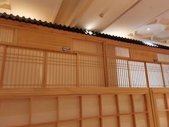 -老江南春·中国龙菜(衡山路店)