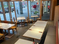 -味千拉面(金融街店)
