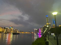 -艺仓美术馆