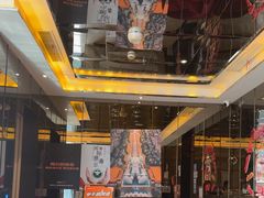 -星聚会KTV(苏州尹山湖歌林公园店)