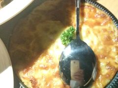 -蜀宴小调·精致家常菜(科华店)