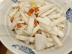 -潇湘阁(尚都SOHO店)