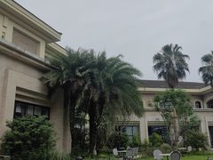 -醉了的船Le Bateau Ivre(温江店)