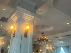 -夏朵花园(复兴西路店)