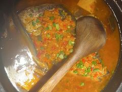 -赣饭农家·江西小炒(西乡店)