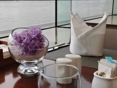 -白天鹅宾馆·流浮阁咖啡厅