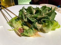 -锦府盐帮·私宴(赛特店)