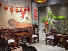 -群英会·三国菜(曹魏古城店)