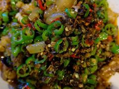 -陶然居·重庆菜(解放碑店)