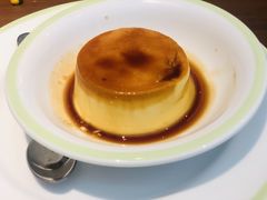 -萨莉亚意式餐厅(杭州西溪龙湖天街店)