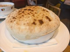 -安妮意大利餐厅(国贸店)