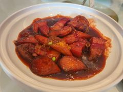 -大蓉和(双楠店)