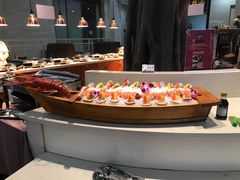 -容州国际大酒店