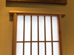 -無邪日式甜品(世博源店)