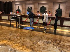 -绍兴鉴湖君澜大酒店