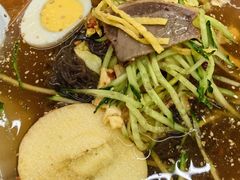 -全州拌饭馆(断桥店)