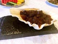-卫鼎轩·曹公馆(鼓楼店)
