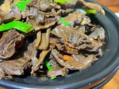 -金源山海一味(万科早城店)