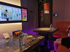 -星聚会KTV(南翔印象城MEGA店)
