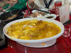 -202特色排档(五缘湾店)