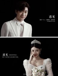 -花漾摄影优选工作室(东莞原创作品店)