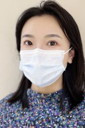-MIVI·纹眉半永久野生眉