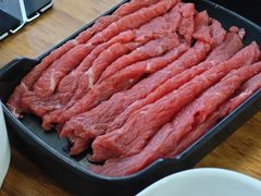 -牛街清真满恒記(平安里西大街店)