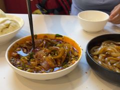 -夫妻肺片·老字号