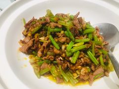 -老湘亲·品鉴湘菜(湖里店)