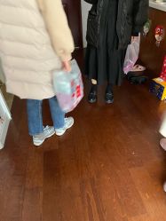 -沐童·产后修复·小儿推拿